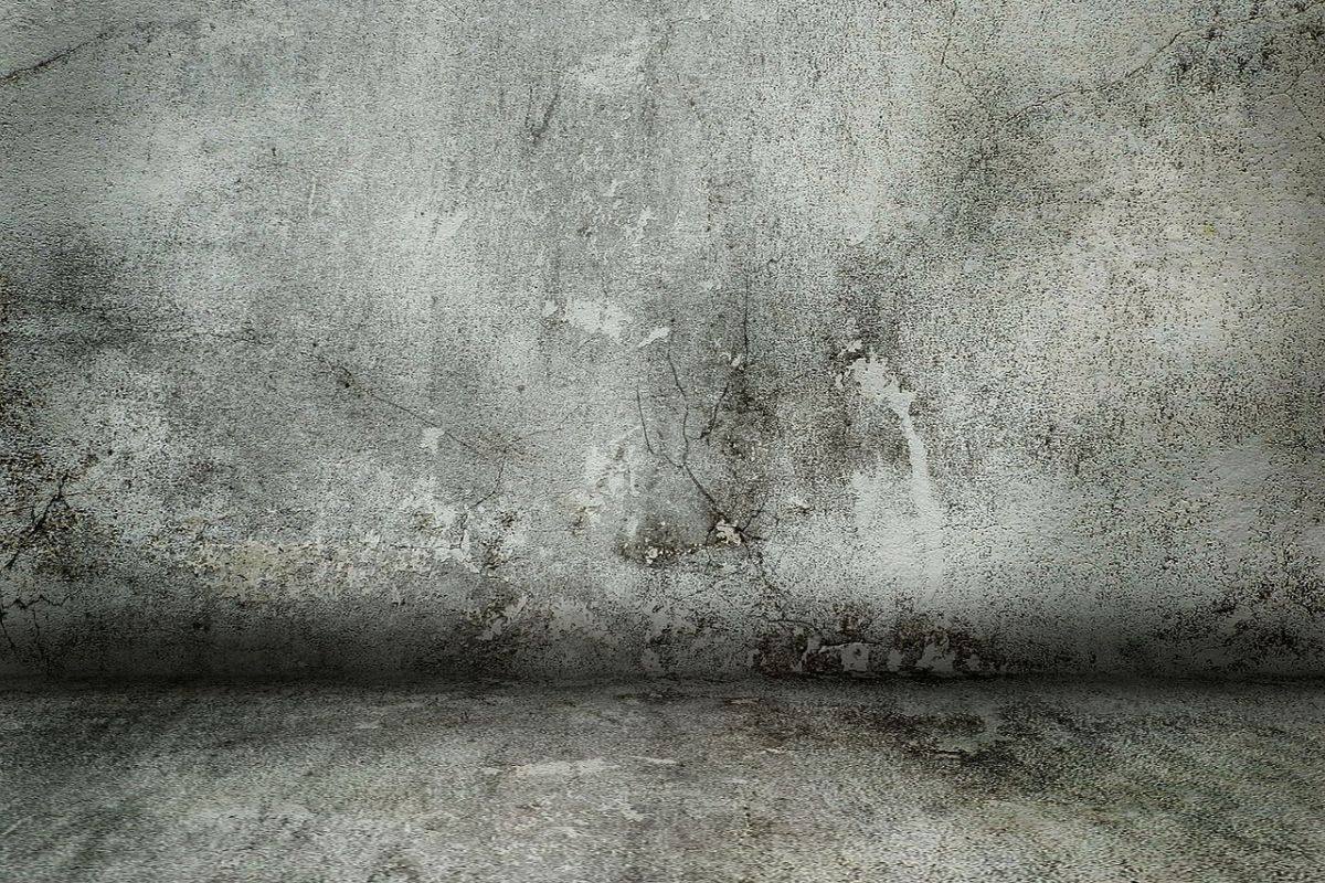 Ciekawostki z historii betonu — od starożytności do współczesnych czasów