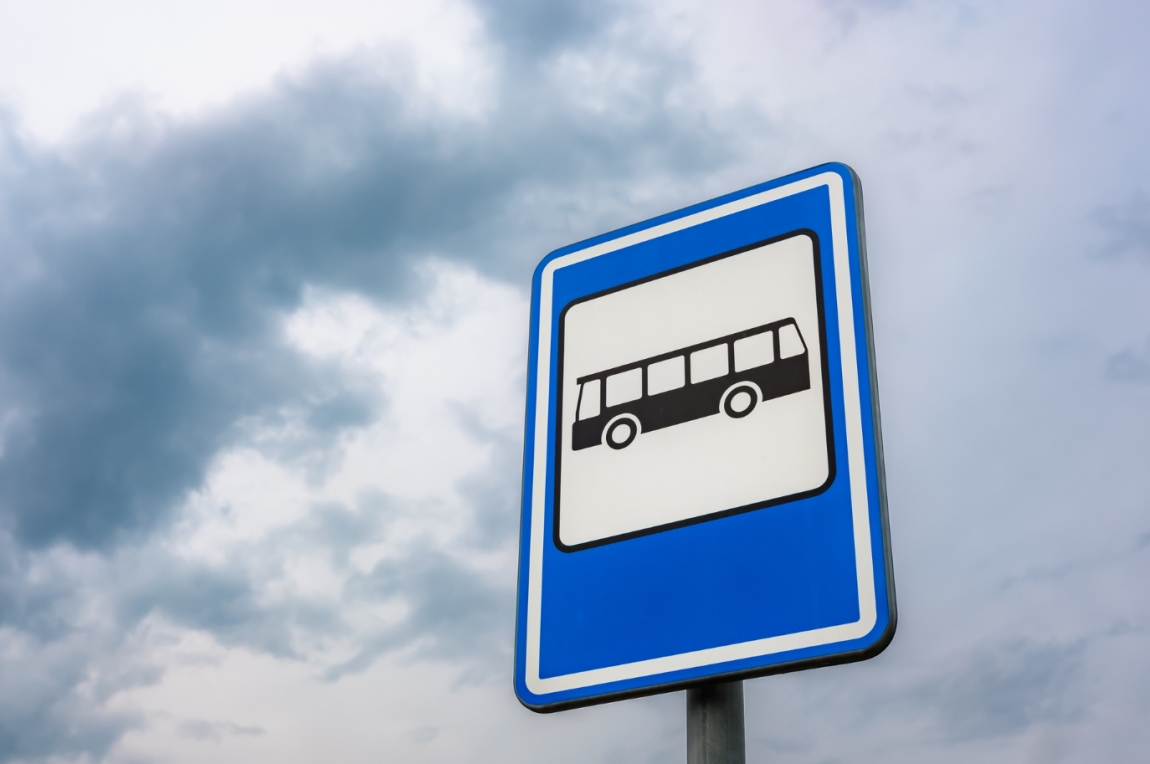 Zmiany w organizacji komunikacji miejskiej: siedem linii autobusowych zmieni trasy