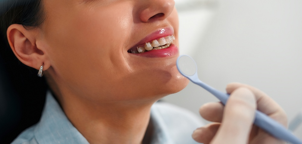 Dlaczego regularne wizyty u stomatologa są kluczowe dla zdrowia jamy ustnej?