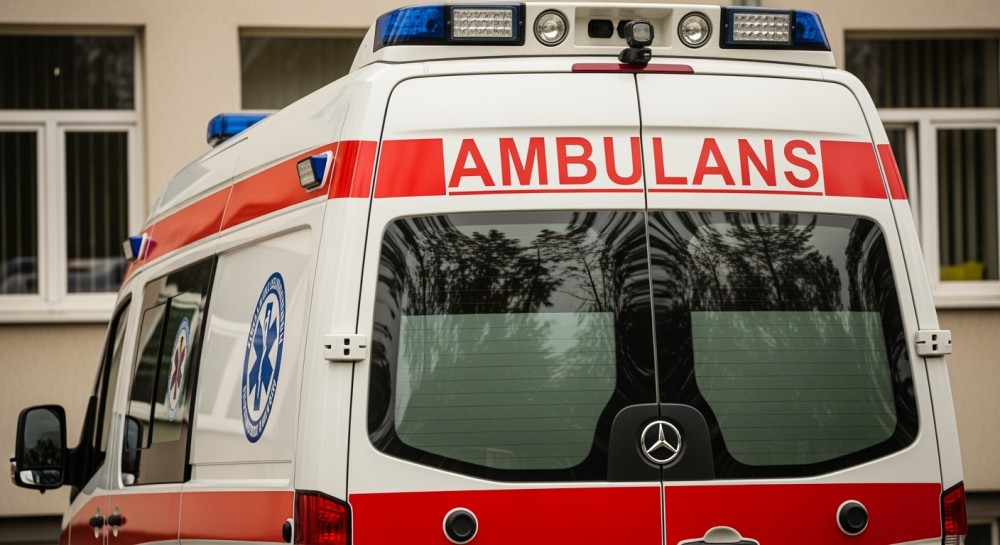 Bezpieczny nocleg: Zainstaluj czujki dymu i czadu w swoim obiekcie!