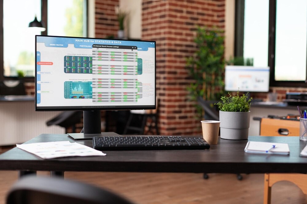 Nowe podatkowe wytyczne na 2026 rok – sprawdź, co czeka na Ciebie!