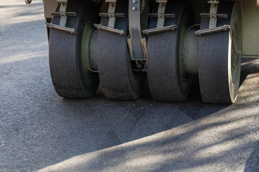 Przystanki Góra/Kręta przeniesione na ul. Poznańską