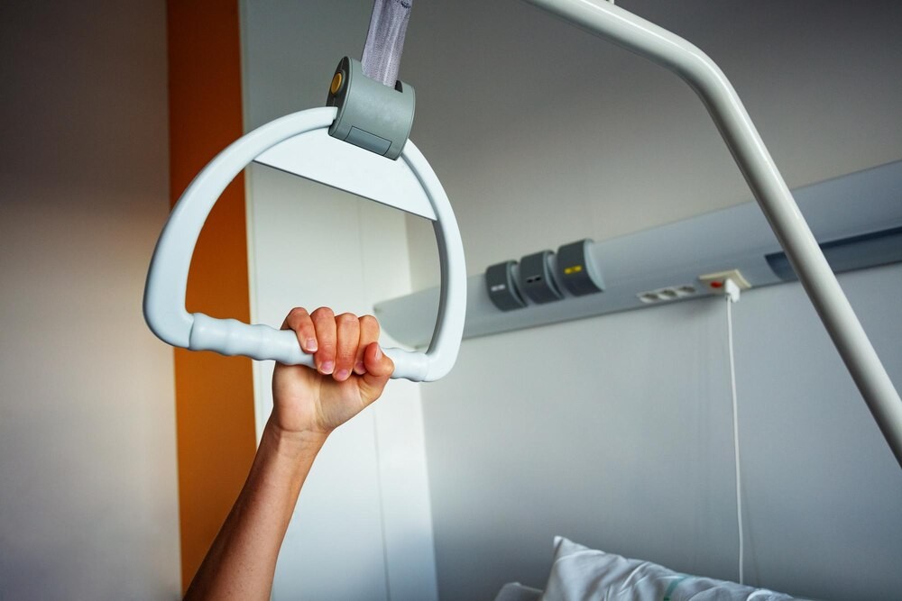 Mentoring w medycynie: Nowa era wsparcia dla młodych absolwentów w szpitalu Strusia