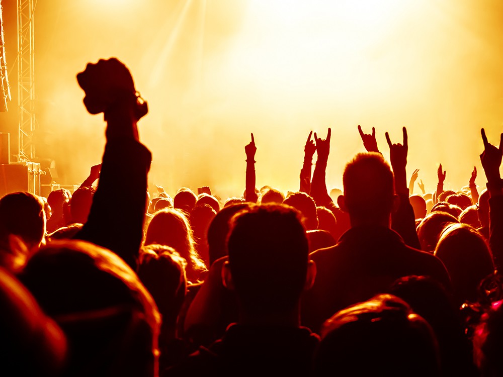 Mosina 2026: Muzyczne i sportowe święto, którego nie możesz przegapić!