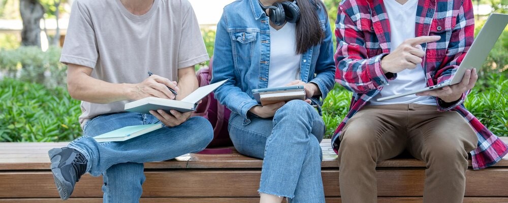 Kostrzyn otwiera drzwi do kariery wychowawcy!