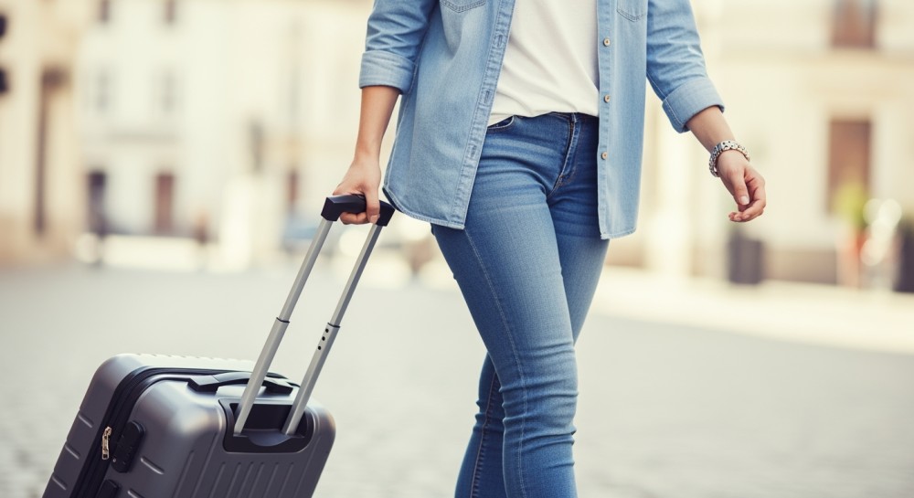 Wiosenny spływ kajakowy Wartą – dołącz do przygody 6 kwietnia!