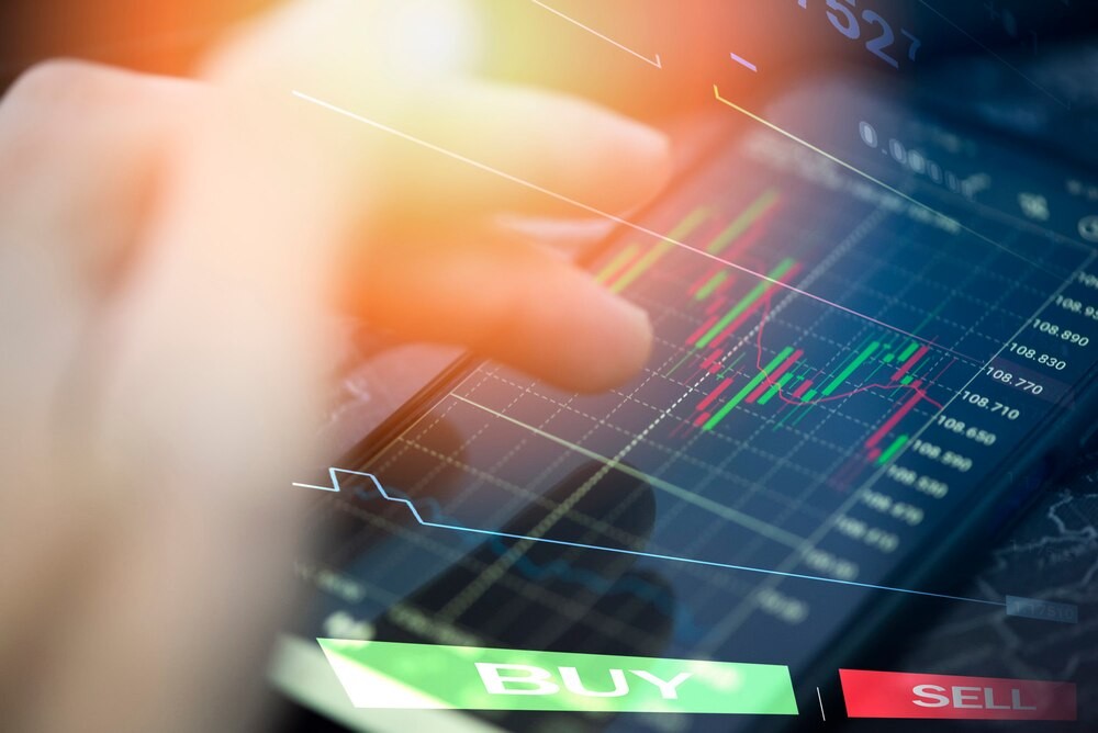 Pomoc w rozliczeniach e-PIT 2025 w Mosinie już dziś!