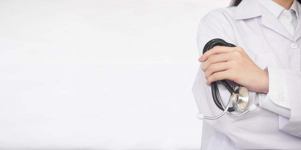 Światowy Dzień Trzeźwości: wybierz zdrowie i refleksję nad nawykami