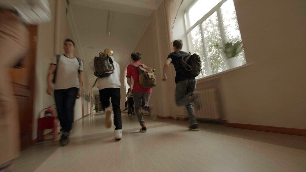 Zdobądź certyfikat w medycynie: bezpłatne szkolenie w Tarnowie Podgórnym