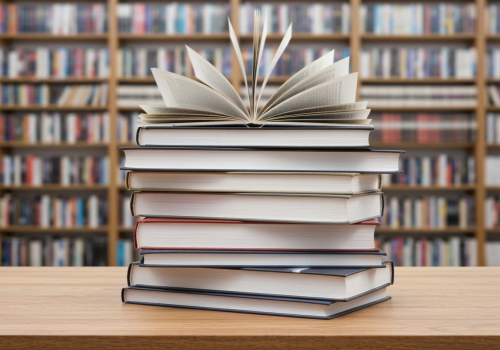 Bibliotekarze w akcji: Święto kultury i wspólnoty w Swarzędzu