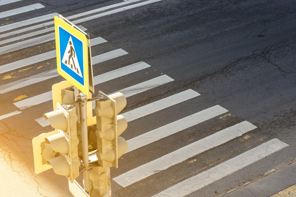 Murowana Goślina zyska nowe środki na bezpieczeństwo do 2028 roku