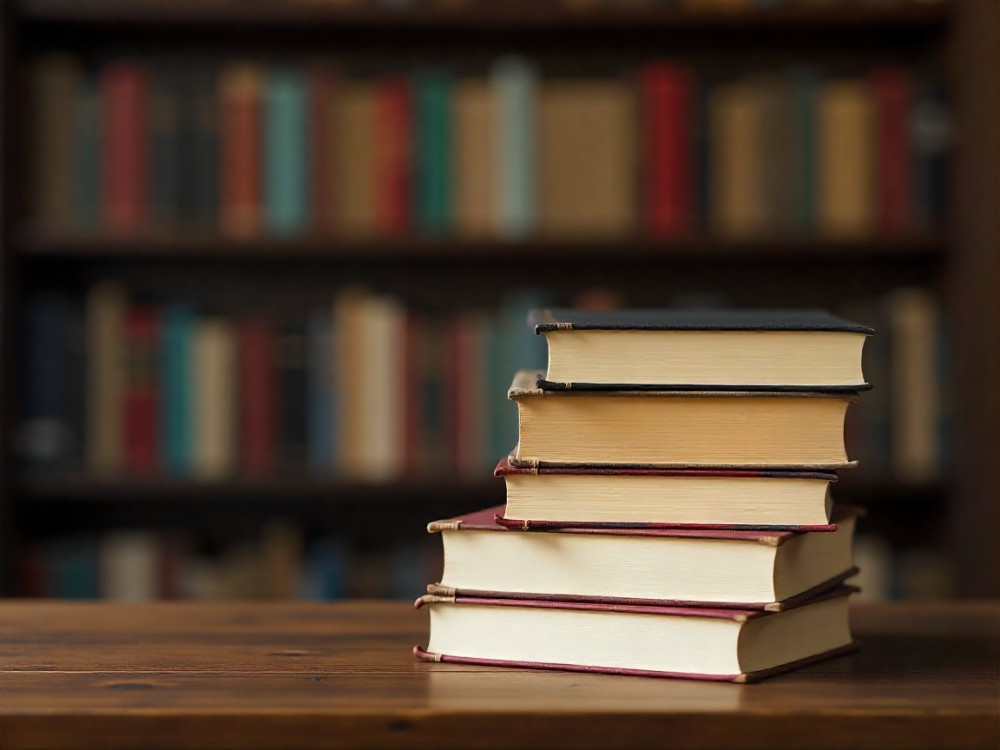 Wiosenne Warsztaty Fotograficzne dla Seniorów w Bibliotece Raczyńskich