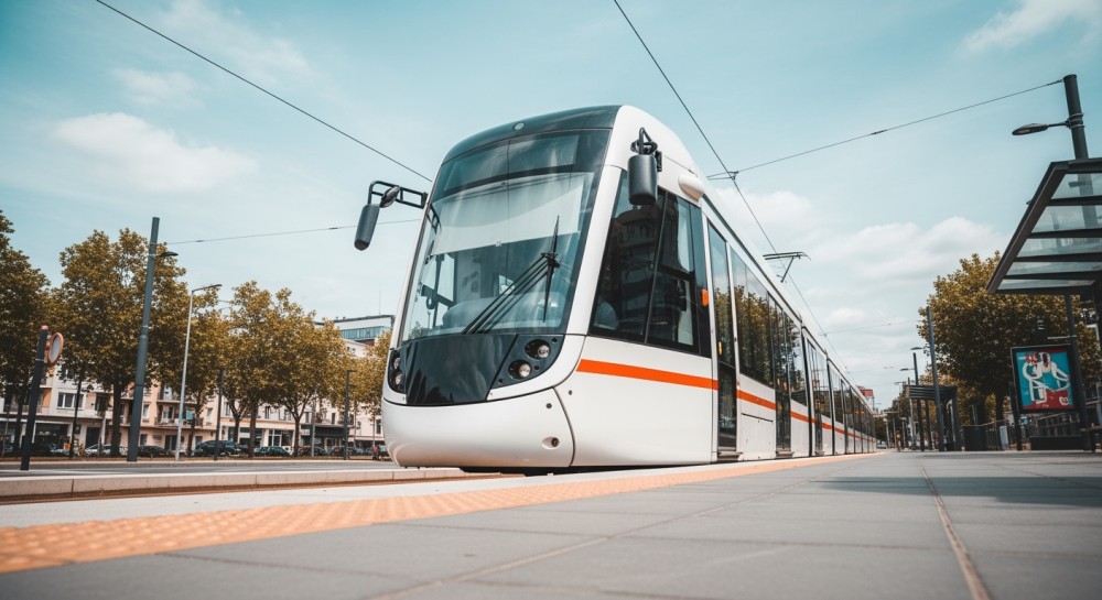 Zabytkowe tramwaje wracają: Przenieś się w czasie na torach historii!
