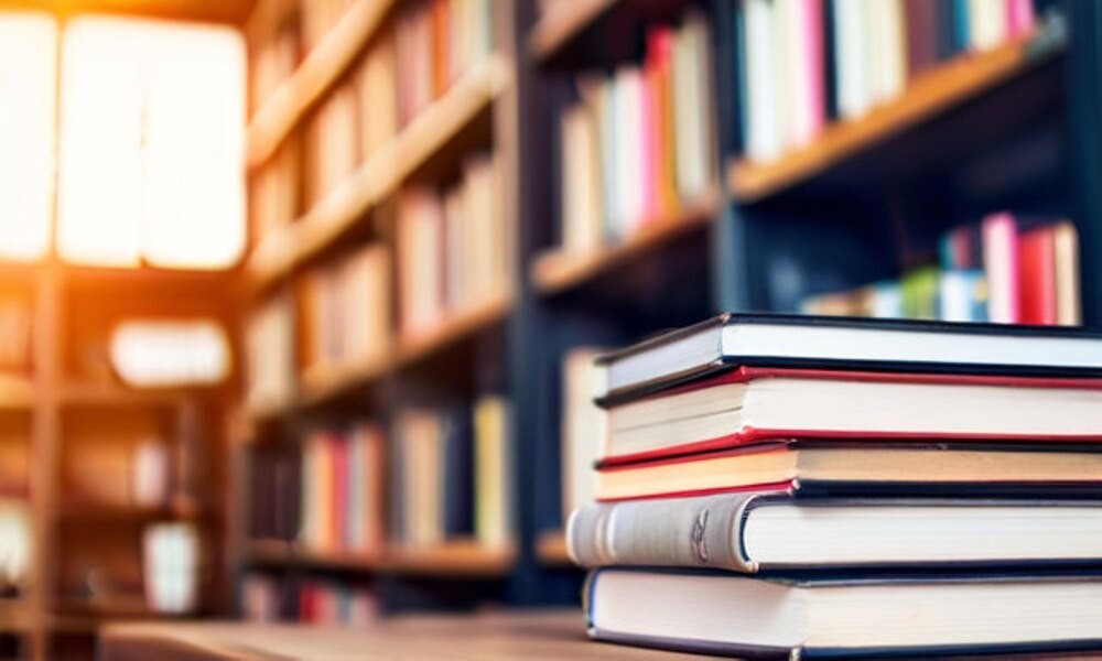 Odkryj historię z Marią Paszyńską w Bibliostacji Pobiedziska