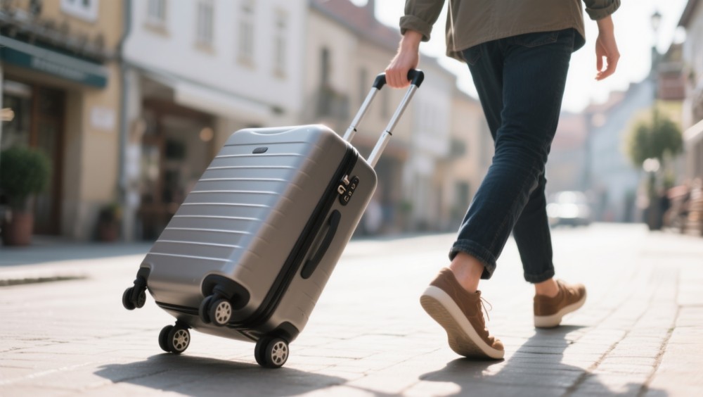 Poznańskie kąpieliska: Lato pełne wrażeń tuż za rogiem!
