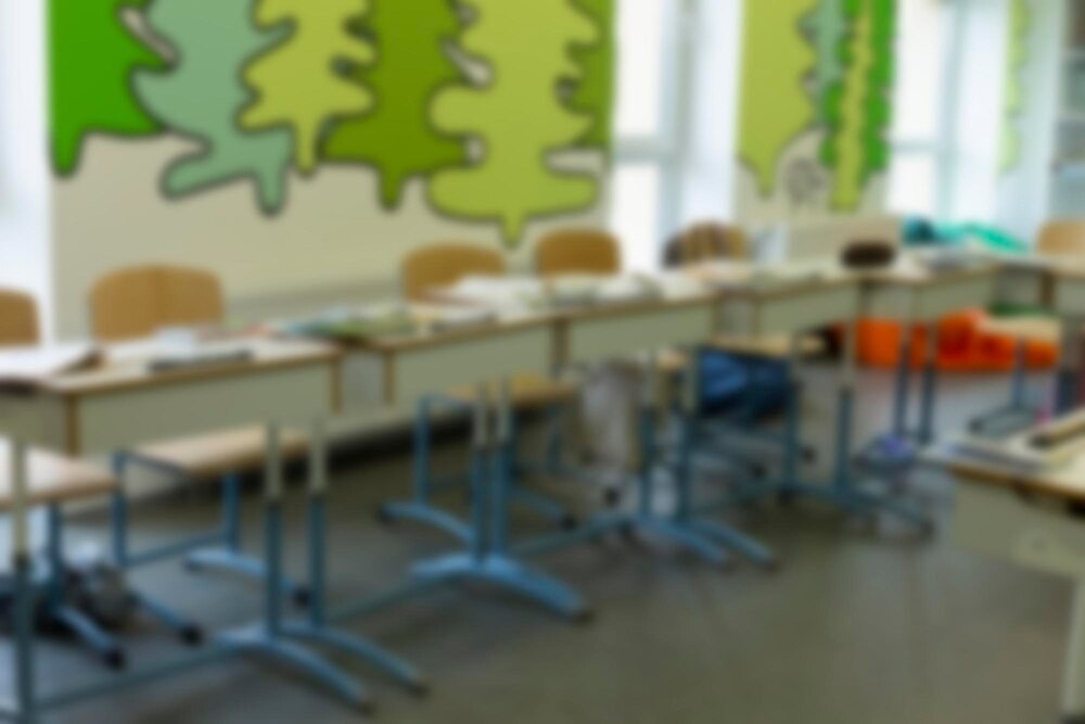 Sukces ósmoklasistów w Mosinie: Jak wypadli na egzaminach?