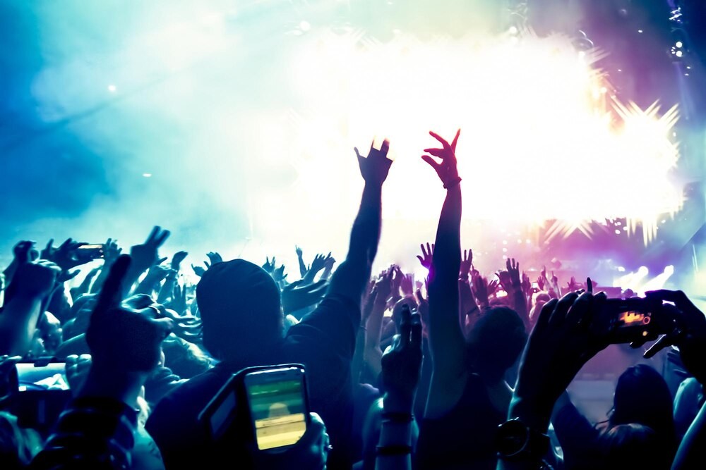 Podróżnicze Inspiracje: Festiwal Orinoko już we wrześniu!