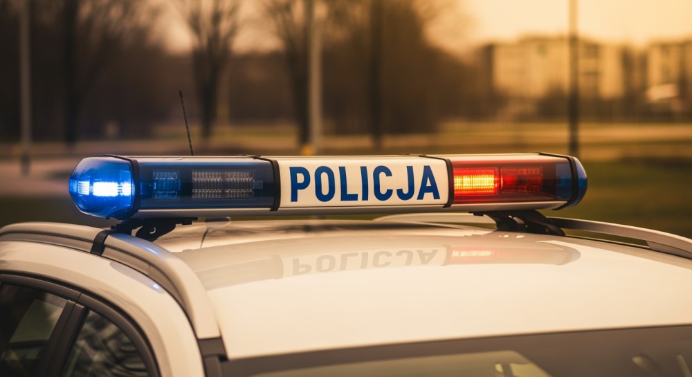 Senior w pułapce oszustów: 89-latek traci oszczędności przez fałszywego krewniaka