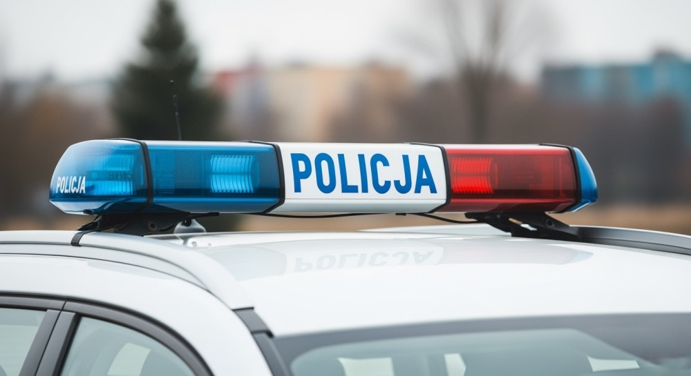 Poznań w akcji: Jak Straż Miejska przywraca porządek w mieście