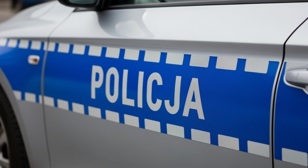 Weekendowe wyzwania Poznania: 659 zgłoszeń i walka z parkowaniem